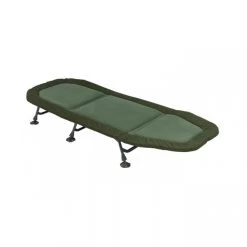 TRAKKER Levelite Lumbar Bed