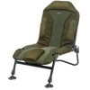 TRAKKER Levelite Transformer Chair -Trakker trakker levelite transformer chair