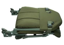 TRAKKER Levelite Transformer Chair 9 TRAKKER Levelite Transformer Chair -Trakker trakker levelite transformer chair 2