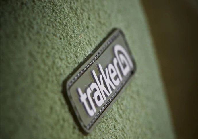 TRAKKER Levelite Transformer Chair 6 TRAKKER Levelite Transformer Chair - Afbeelding 4