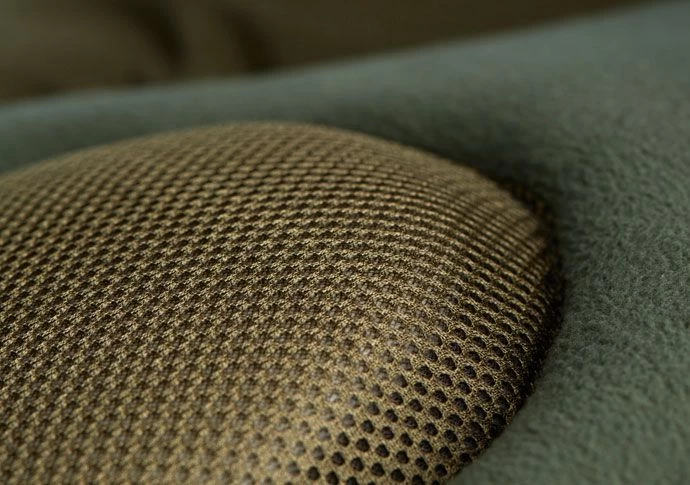 TRAKKER Levelite Transformer Chair 7 TRAKKER Levelite Transformer Chair - Afbeelding 5