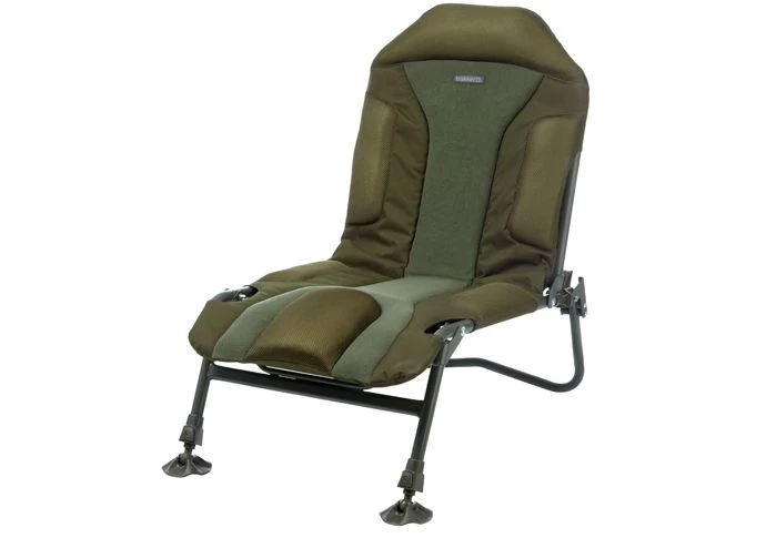 TRAKKER Levelite Transformer Chair 3 TRAKKER Levelite Transformer Chair
