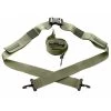 TRAKKER Lock & Load Barrow Straps