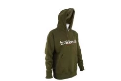 TRAKKER Logo Hoody 6 TRAKKER Logo Hoody -Trakker trakker logo hoody 1