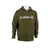 TRAKKER Logo Hoody -Trakker trakker logo hoody