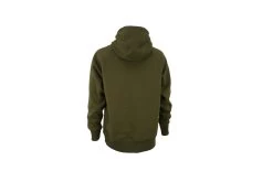 TRAKKER Logo Hoody 7 TRAKKER Logo Hoody -Trakker trakker logo hoody 2