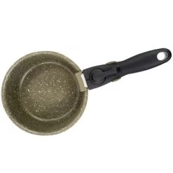 TRAKKER Marble Cookset -Trakker trakker marble cookset 1