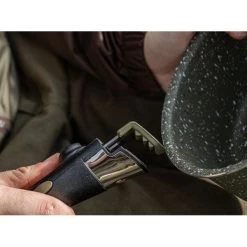 TRAKKER Marble Cookset -Trakker trakker marble cookset 4