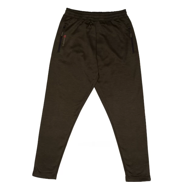 TRAKKER Marl Fleece Backed Jogger 3 TRAKKER Marl Fleece Backed Jogger