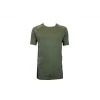 TRAKKER Marl Moisture Wicking T-shirt 2 TRAKKER Marl Moisture Wicking T-shirt -Trakker trakker marl moisture wicking t shirt