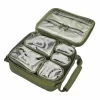 Trakker NXG Modular Lead Pouch - Complete -Trakker trakker modular lead pouch complete 1