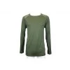 TRAKKER Moisture Wicking Long Sleeve Top 1 TRAKKER Moisture Wicking Long Sleeve Top -Trakker trakker moisture wicking long sleeve top