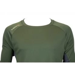 TRAKKER Moisture Wicking Long Sleeve Top -Trakker trakker moisture wicking long sleeve top 2