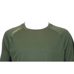 TRAKKER Moisture Wicking T-shirt -Trakker trakker moisture wicking t shirt 2