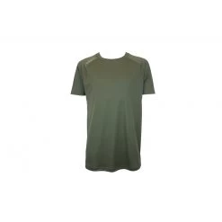 TRAKKER Moisture Wicking T-shirt