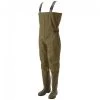 TRAKKER N2 Chest Waders - Waadpakken -Trakker trakker n2 chest waders waadpakken