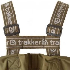TRAKKER N2 Chest Waders - Waadpakken 9 TRAKKER N2 Chest Waders - Waadpakken -Trakker trakker n2 chest waders waadpakken 2