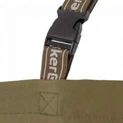 TRAKKER N2 Chest Waders - Waadpakken 10 TRAKKER N2 Chest Waders - Waadpakken -Trakker trakker n2 chest waders waadpakken 3