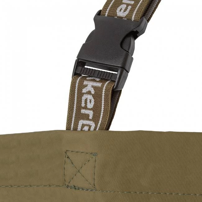 TRAKKER N2 Chest Waders - Waadpakken 6 TRAKKER N2 Chest Waders - Waadpakken - Afbeelding 4