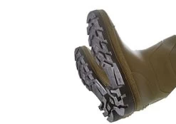 TRAKKER N2 Chest Waders - Waadpakken 11 TRAKKER N2 Chest Waders - Waadpakken -Trakker trakker n2 chest waders waadpakken 4