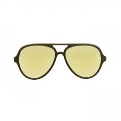 TRAKKER Navigator Sunglasses