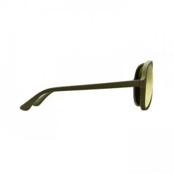 TRAKKER Navigator Sunglasses -Trakker trakker navigator sunglasses 3