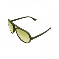 TRAKKER Navigator Sunglasses -Trakker trakker navigator sunglasses 4