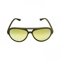 TRAKKER Navigator Sunglasses -Trakker trakker navigator sunglasses 5