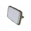 TRAKKER Nitelife Floodlight 1280 -Trakker trakker nitelife floodlight 1280
