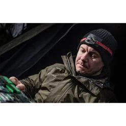 TRAKKER Nitelife Headtorch 120 *UDC** -Trakker trakker nitelife headtorch 120 udc 1