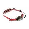 TRAKKER Nitelife Headtorch 120 *UDC** -Trakker trakker nitelife headtorch 120 udc