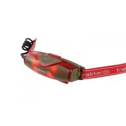 TRAKKER Nitelife Headtorch 120 *UDC** -Trakker trakker nitelife headtorch 120 udc 2