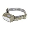 TRAKKER Nitelife Headtorch 420 **NIEUW**