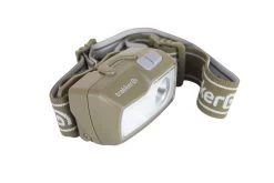 TRAKKER Nitelife Headtorch 420 **NIEUW** -Trakker trakker nitelife headtorch 420 nieuw 2