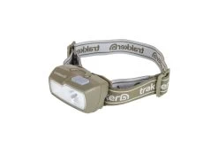 TRAKKER Nitelife Headtorch 420 **NIEUW**