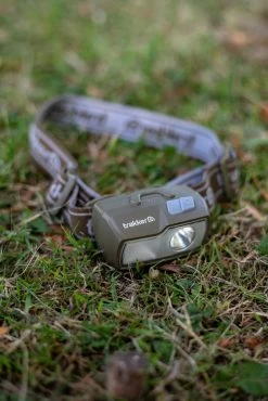 TRAKKER Nitelife Headtorch 420 **NIEUW** -Trakker trakker nitelife headtorch 420 nieuw 3