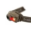 TRAKKER Nitelite Headtorch 580 Zoom -Trakker trakker nitelite headtorch 580 zoom