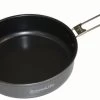TRAKKER Non-stick Frying Pan **UDC**