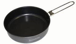 TRAKKER Non-stick Frying Pan **UDC**