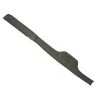 TRAKKER Nxg 13' Rod Sleeve 1 TRAKKER Nxg 13' Rod Sleeve -Trakker trakker nxg 13 rod sleeve