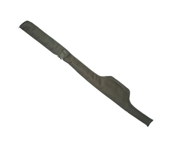 TRAKKER Nxg 13' Rod Sleeve 3 TRAKKER Nxg 13' Rod Sleeve