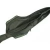 TRAKKER Nxg 3 Rod Padded Sleeve 12ft -Trakker trakker nxg 3 rod padded sleeve 12ft