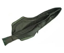 TRAKKER Nxg 3 Rod Padded Sleeve 12ft
