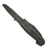 TRAKKER Nxg 5 Rod Padded Sleeve 12ft 2 TRAKKER Nxg 5 Rod Padded Sleeve 12ft -Trakker trakker nxg 5 rod padded sleeve 12ft