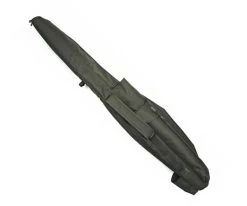 TRAKKER Nxg 5 Rod Padded Sleeve 12ft