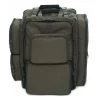 TRAKKER Nxg 50 Ltr Rucksack
