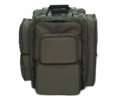 TRAKKER Nxg 50 Ltr Rucksack