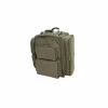 Trakker NXG 50ltr Rucksack -Trakker trakker nxg 50 ltr rucksack 550x550 1