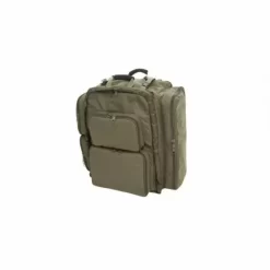 Trakker NXG 50ltr Rucksack
