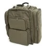 TRAKKER Nxg 90 Ltr Rucksack **UITLOPEND** 1 TRAKKER Nxg 90 Ltr Rucksack **UITLOPEND** -Trakker trakker nxg 90 ltr rucksack uitlopend
